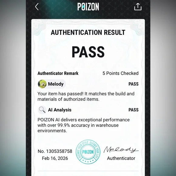 Marvel x Air Jordan 1 Retro High OG PS Next Chapter Spider-Man Nike Sneakers - Picture 8 of 8